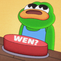 Hurry Up Waiting GIF by Franky's Dinner