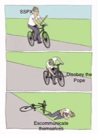 Bike Wrp GIF