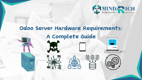 dikshasingh09 giphygifmaker giphyattribution odoo server requirements odoo hardware requirements GIF