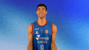 Triple GIF by San Pablo Burgos