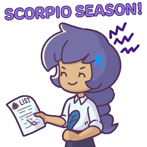 Twitch Lol Sticker by Castaways