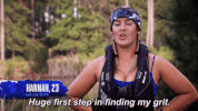 fox tv GIF by American Grit