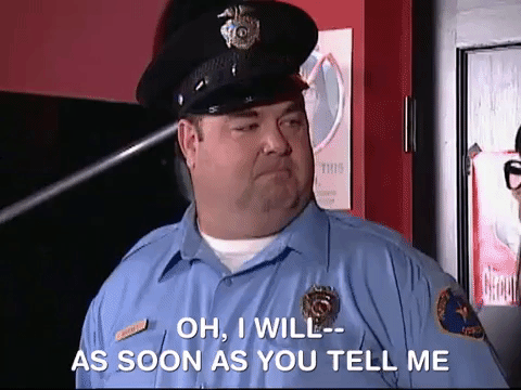 the amanda show nicksplat GIF