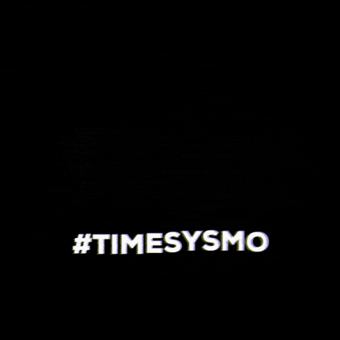Time Inovacao GIF by Sysmo Sistemas