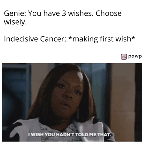 mypawp giphyupload GIF