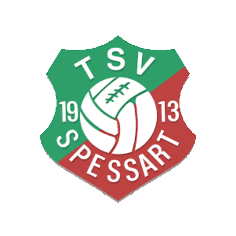 Instawappen Sticker by SCS