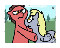 Video Game Big Brian Sticker