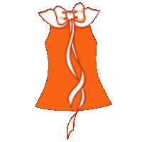 Durukombinim Sticker by Evyap