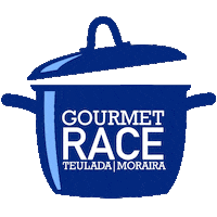 Gastronomia Sticker by cnmoraira