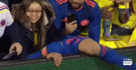 el tigre fans GIF by beIN SPORTS