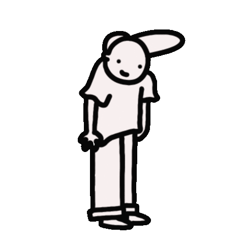 Shitpencil giphyupload shitpencil alex frost Sticker