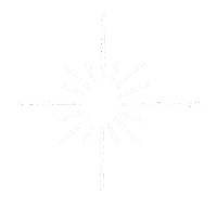 Sparkle Etoile Sticker