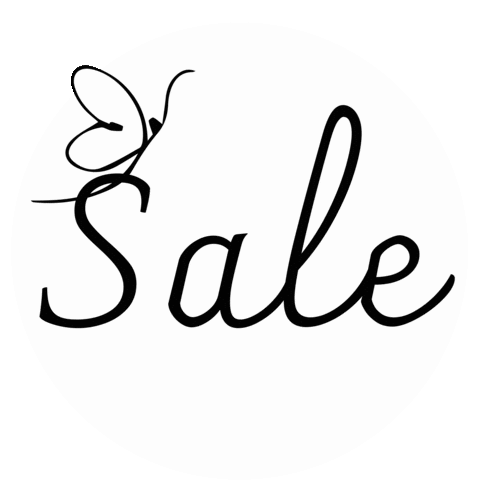 Sale Nieuw Sticker by dianafloridas