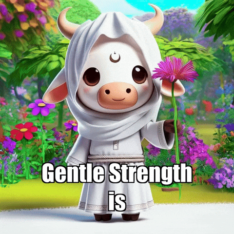 GIF by Sagemoohammad