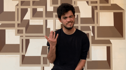 ProjectMobilesigns giphyupload jose doof ngt GIF