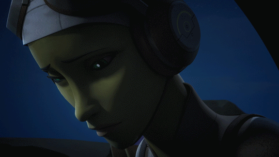 season 4 rebels GIF by Star Wars