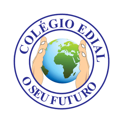 colegioedial giphyupload edial colégio edial edial2021 Sticker