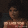 Aretha Franklin GIF by Respect Movie