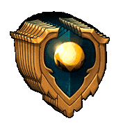 Ambassador Ico Sticker by Crypto Hub