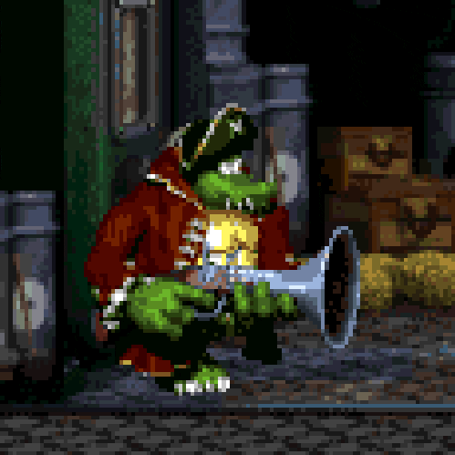 1jps giphyupload gaming 90s dk GIF