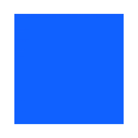 Ibmbee Sticker by IBM