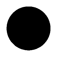 homeofthehustle gsd get shit done get shit done coffee gsd coffee Sticker