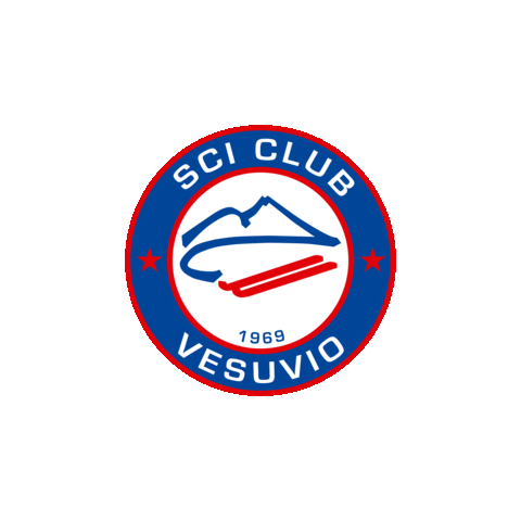 sciclubvesuvio giphyupload vesuvio vesuvio sci club sci club vesuvio Sticker