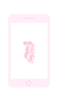 Busigirl podcast newepisode busigirl busigirlpodcast Sticker