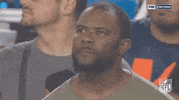 Miami Dolphins Football GIF by NFL