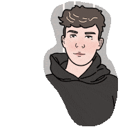 Sip Ok Sticker