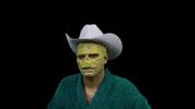 nobody GIF by Mac DeMarco