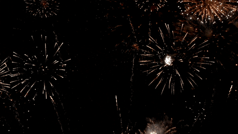 2023 GIF by Vinnie Camilleri
