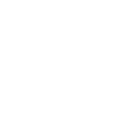 brazi_bites love brazi bites you have to have them Sticker