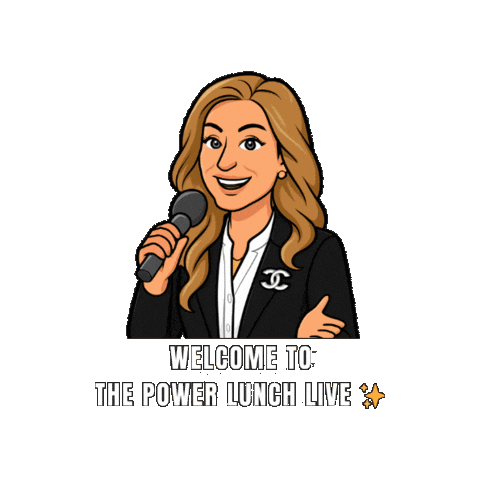 Sticker by Altitude Connections