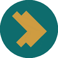 Freelance Sticker by Silje Design