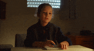 Neon Rated GIF by NEON