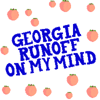 Register To Vote All In Sticker by Creative Courage