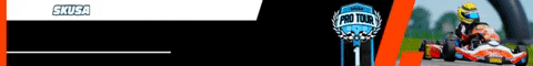 Spationaute giphyupload GIF