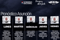 Olimpia GIF