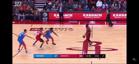 jcritt31 giphyupload GIF