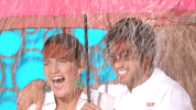 television espanol GIF by MasterChef España