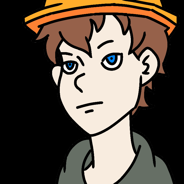 TsukiCrasher giphyupload cone cones coneheads GIF