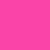 Pink Flower GIF by ArmyPink