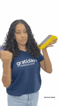 Prevtech bianca atendimento prevtech geovana GIF