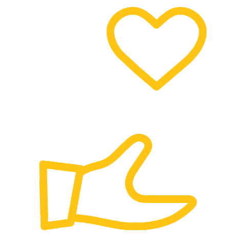 Vitaliy Sticker by Vitality Group