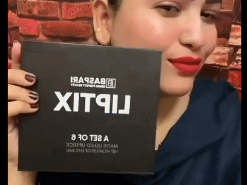 Aaimeekhan giphyupload GIF