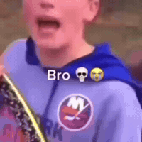 Bro GIF
