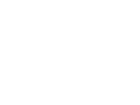 Snow Apresski Sticker by FCB Inferno