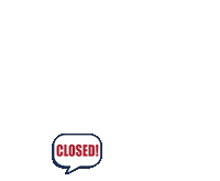 Courtney Cleartoclose Sticker by American Financial Network - Eagles