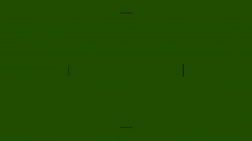 Art Video GIF by jorgemariozuleta